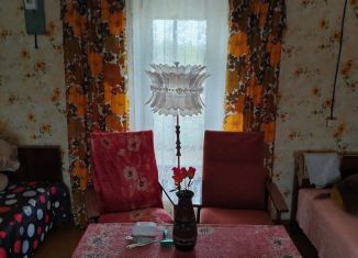 Продажа дачи, 40 м2, СТ Идеал, СТ Идеал, 100