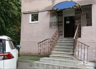 Продам помещение свободного назначения, 52 м2, Владикавказ, проспект Коста, 4-й микрорайон