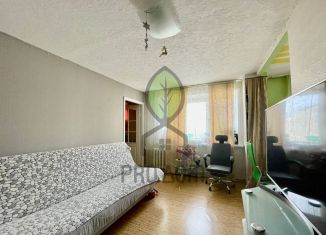 2-комнатная квартира на продажу, 42 м2, Красноярский край, улица Орджоникидзе, 10с2