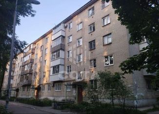 Продам 1-комнатную квартиру, 31 м2, Воронеж, Ленинский проспект, 173к2