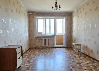 Продаю 2-комнатную квартиру, 43.2 м2, Иркутск, проспект Маршала Жукова, 90
