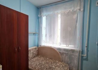 Квартира в аренду студия, 12 м2, Тульская область, улица Макаренко, 15к3