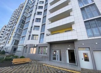 Продажа 1-комнатной квартиры, 39.8 м2, Краснодарский край, Супсехское шоссе, 47к1