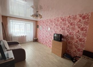 Продаю 1-комнатную квартиру, 31 м2, Свердловская область, Ленинградский проспект