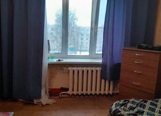 Комната в аренду, 12 м2, Электрогорск, Советская улица, 35