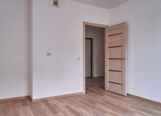 Продам 2-комнатную квартиру, 45.5 м2, Новосибирск, Калининский район