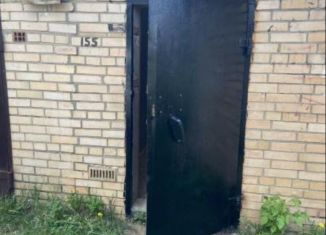 Продажа гаража, 10 м2, Электроугли