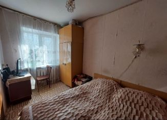 Двухкомнатная квартира на продажу, 44.4 м2, Волгоград, улица Салтыкова-Щедрина, 2