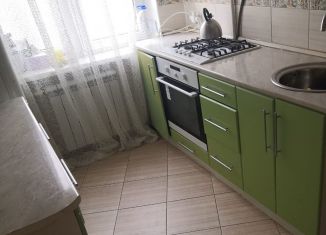 3-ком. квартира на продажу, 64 м2, Ростов-на-Дону, Советский район, улица Зорге, 35