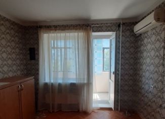 Сдам в аренду 1-комнатную квартиру, 38 м2, Новороссийск