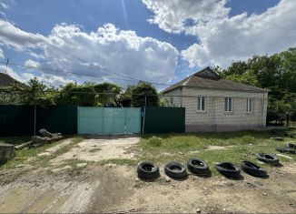 Продается дом, 104 м2, село Тарумовка, Лесная улица