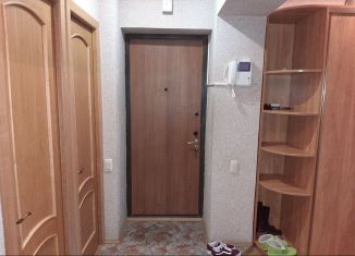 Продажа 3-комнатной квартиры, 69.9 м2, Астраханская область, улица Мира, 9