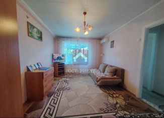 Продается однокомнатная квартира, 29.4 м2, Саратов, улица имени В.И. Чемодурова, 4А, Ленинский район