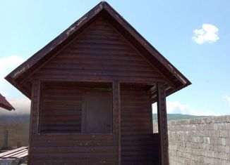 Продаю дачу, 111 м2, Дагестан, улица Ленина