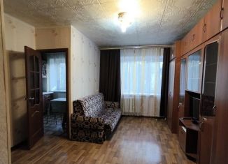 Продается 1-ком. квартира, 31 м2, Кольчугино, улица Победы, 9