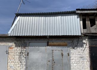 Продаю гараж, 30 м2, Тюменская область, Городская площадь
