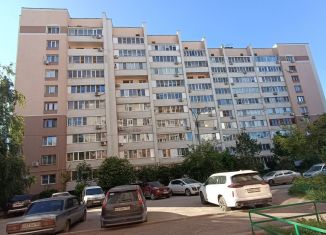 Продается 2-комнатная квартира, 75.3 м2, Самара, Советская улица, 75, Кировский район