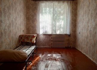 Продаю комнату, 12 м2, Оренбургская область, Беляевская улица, 35
