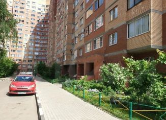 Однокомнатная квартира в аренду, 50.1 м2, Московская область, Заречная улица, 32
