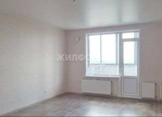 Продам 3-комнатную квартиру, 69 м2, Новосибирск, улица Бородина, 56, метро Площадь Маркса
