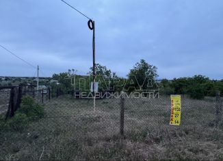 Продаю участок, 10 сот., дачный массив Новозбурьевка, 22-я улица, 4