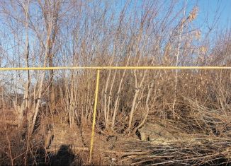 Продается земельный участок, 16 сот., Тетюши