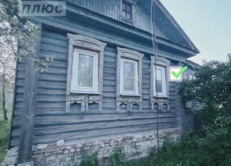 Дом на продажу, 47.3 м2, Дзержинск, улица Кутузова, 92