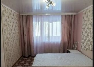 Сдача в аренду 2-комнатной квартиры, 44 м2, Кемеровская область, Вокзальная улица, 54