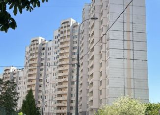 Продам однокомнатную квартиру, 41 м2, Московская область, улица Вилора Трифонова, 6