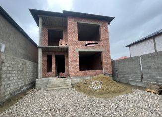 Продается дом, 170 м2, Каспийск, микрорайон Кемпинг, 847