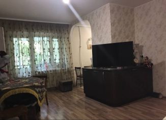 Продается двухкомнатная квартира, 40 м2, Ростовская область, проспект Ленина, 97А
