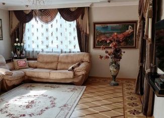 Сдается в аренду дом, 250 м2, Ставропольский край, Крестьянская улица, 13