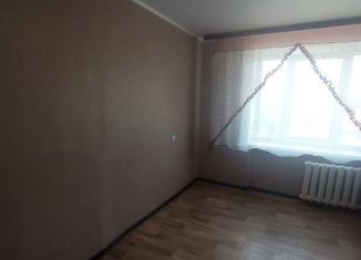 Продам комнату, 13 м2, Брянск, Окружная улица, 13