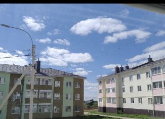 Продам однокомнатную квартиру, 37 м2, Нижегородская область, микрорайон Южный, 5А