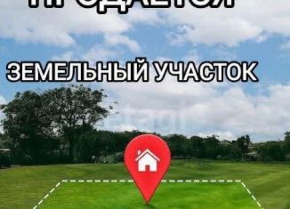 Продается участок, 9 сот., село Пономарёвка