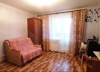 Трехкомнатная квартира на продажу, 62 м2, Волгоградская область, улица Нестерова, 16А