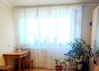 1-комнатная квартира на продажу, 19 м2, Кировская область, улица Орджоникидзе, 10