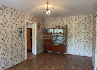 Продаю двухкомнатную квартиру, 41.8 м2, Саратовская область, Огородная улица, 193