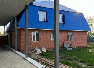 Продается дом, 227 м2, Тюмень, Хлебная улица, 47, Калининский округ