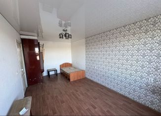 Продажа 1-комнатной квартиры, 35 м2, Краснодарский край, Совхозная улица, 37