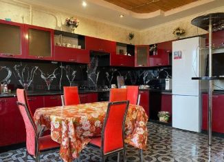 Продам дом, 96 м2, село Тюлячи, Северная улица, 9