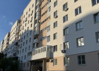 2-комнатная квартира на продажу, 51.1 м2, Республика Башкортостан, улица Адмирала Ушакова