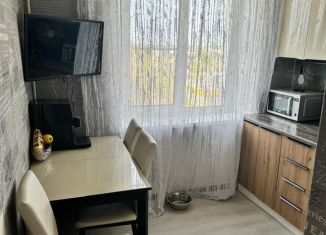 Продается 2-комнатная квартира, 44.1 м2, Волгоград, Дзержинский район