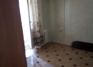 Продажа 1-комнатной квартиры, 23 м2, Зеленокумск, улица Крайнева, 64