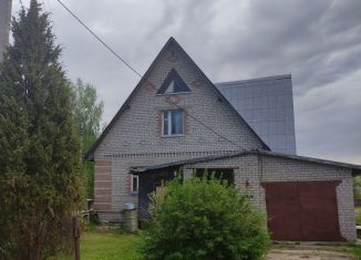 Продажа дачи, 160 м2, Костромская область