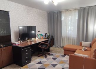 Продается двухкомнатная квартира, 56 м2, Тульская область, улица Степанова, 34