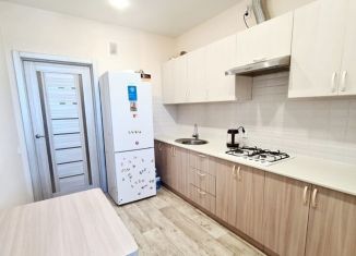 Продается однокомнатная квартира, 37.1 м2, Севастополь, улица Горпищенко, 143к5