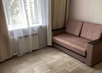 Продается комната, 12 м2, Ростов-на-Дону, улица Волкова, 19, Ворошиловский район