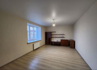 Двухкомнатная квартира на продажу, 545 м2, Ульяновская область, Алтайская улица, 71Г