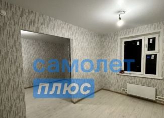 Двухкомнатная квартира на продажу, 56 м2, Красноярск
